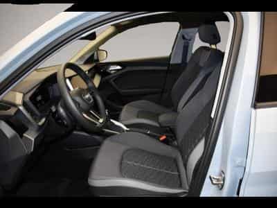 Audi A1 (2025) - Foto 3