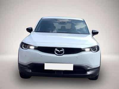 Mazda MX-30 (2023) - Foto 3