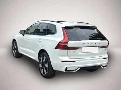 Volvo XC60 (2026) - Foto 2