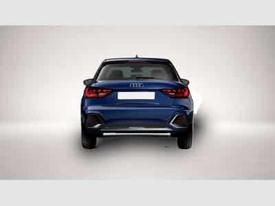 Audi A1 (2025) - Foto 2