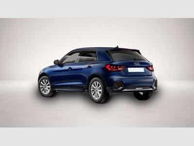 Audi A1 (2025) - Foto 3