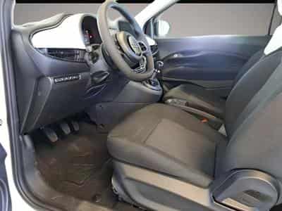 Fiat 500 (2026) - Foto 5