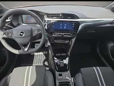 Opel Corsa (2026) - Foto 5