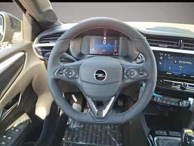 Opel Corsa (2026) - Foto 4