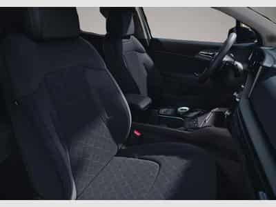 Kia Sportage (2026) - Foto 2