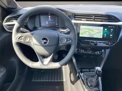 Opel Corsa (2026) - Foto 4