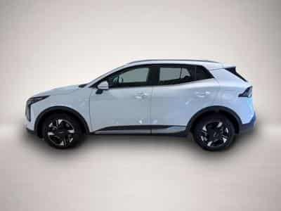 Kia Sportage (2026) - Foto 3