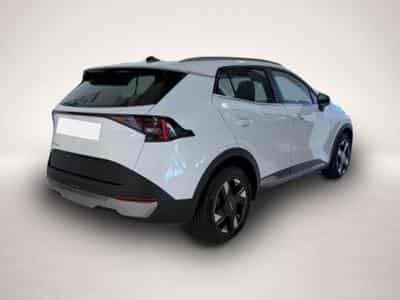 Kia Sportage (2026) - Foto 5