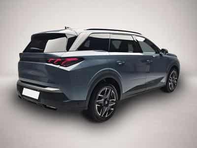 Peugeot 5008 (2026) - Foto 2