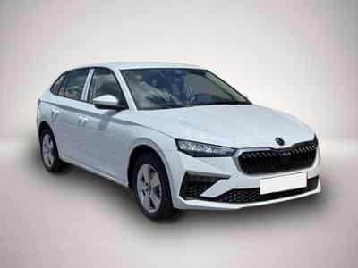 Skoda Scala (2026) - Foto 1