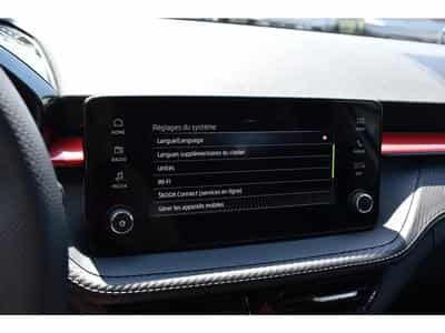 Skoda Fabia (2026) - Photo 12