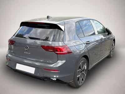 VW Golf (2026) - Foto 5