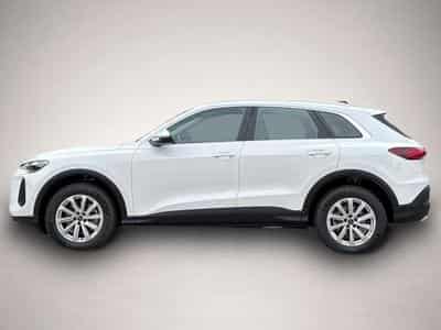 Audi Q5 (2026) - Foto 2