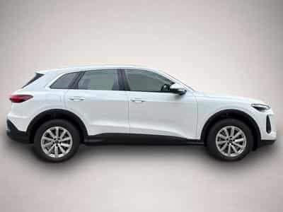 Audi Q5 (2026) - Foto 5