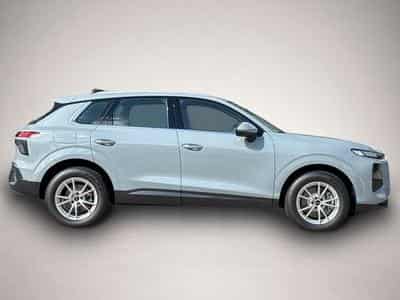 Audi Q3 (2026) - Foto 5