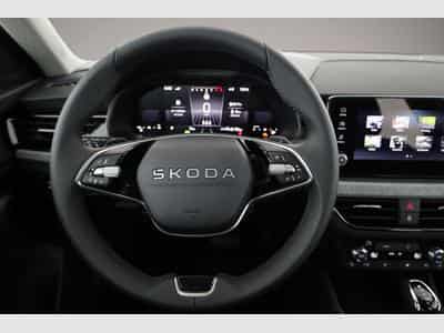 Skoda Kamiq (2026) - Foto 6