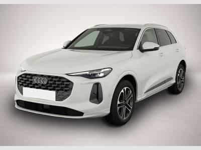 Audi Quattro (2026) - Foto 1