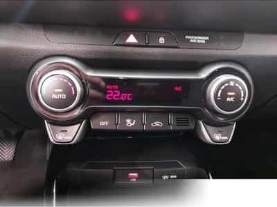 Kia Stonic (2026) - Foto 10