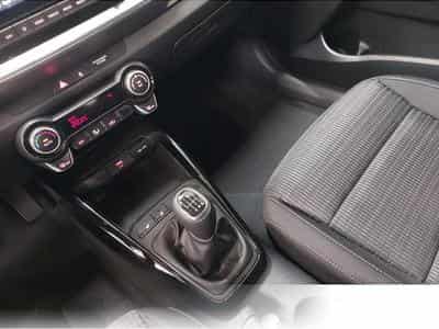 Kia Stonic (2026) - Foto 11