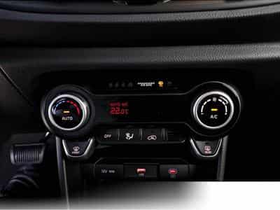 Kia Picanto (2026) - Foto 10