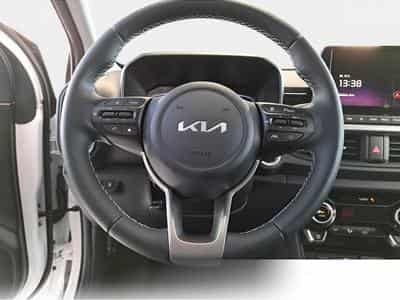 Kia Picanto (2026) - Foto 12