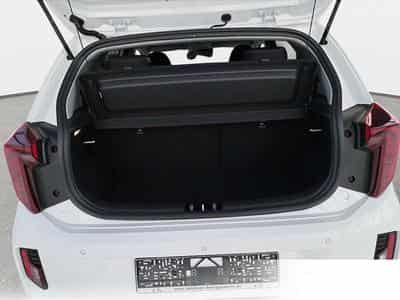 Kia Picanto (2026) - Foto 13