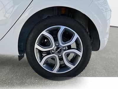 Kia Picanto (2026) - Foto 5