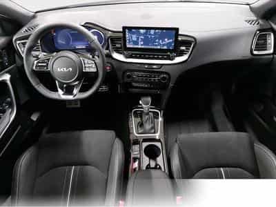 Kia XCeed (2026) - Foto 6