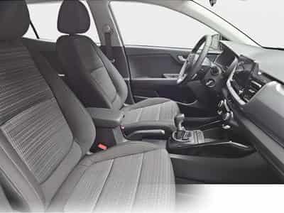 Kia Stonic (2026) - Foto 15