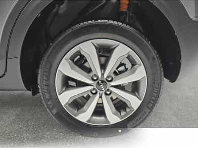 Kia Stonic (2026) - Foto 5