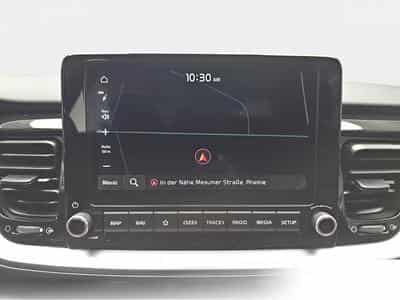 Kia Stonic (2026) - Foto 8