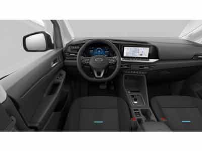 Ford Tourneo Grand Connect Grand Tourneo Connect Active 2.0 EcoBlue 122PS (2026) - Foto 2