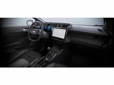 Ford Puma 1.0i Ecoboost mHEV 114kW Aut. ST-Line V (2026) - Foto 3