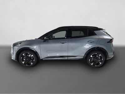 Kia Sportage (2026) - Foto 4