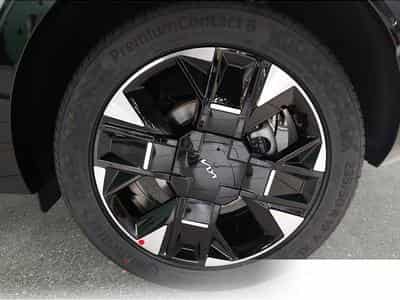 Kia Sportage (2026) - Foto 5