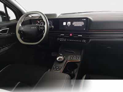 Kia Sportage (2026) - Foto 7