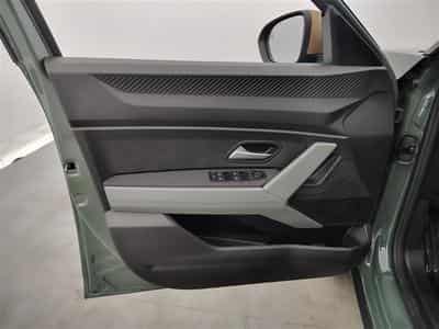 Dacia Duster Mild Hybrid 140cv Extreme NAVI / CARPLAY / FULL LED / CAMERA (2026) - Photo 15