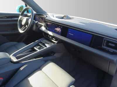 Porsche Macan 4S (2025) - Foto 14