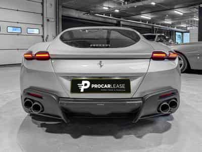 Ferrari Roma 20_ACC_CARBON_360°_MATRIX_*FULL* (2022) - Photo 7