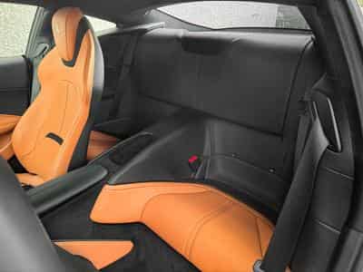 Ferrari Roma 20_ACC_CARBON_360°_MATRIX_*FULL* (2022) - Photo 9