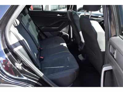 VW T-Roc 2.0 TSI 4Motion R-Line DSG PANO TRAVEL CAM PARK 1° MAIN (2022) - Foto 8
