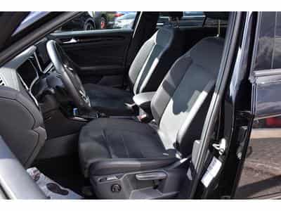 VW T-Roc 2.0 TSI 4Motion R-Line DSG PANO TRAVEL CAM PARK 1° MAIN (2022) - Foto 6