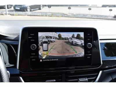 VW T-Roc 2.0 TSI 4Motion R-Line DSG PANO TRAVEL CAM PARK 1° MAIN (2022) - Foto 15