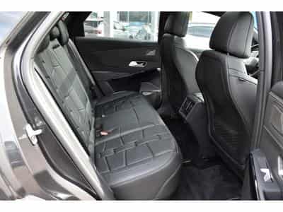 DS Automobiles DS7 1.6 Hybrid PHEV 225 Etoile PANO CUIR MEMO CAM360 1° MAIN (2025) - Foto 8