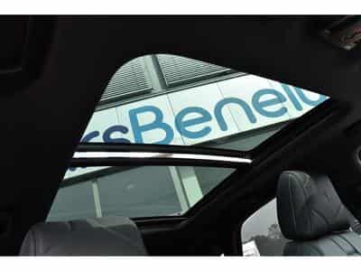 DS Automobiles DS7 1.6 Hybrid PHEV 225 Etoile PANO CUIR MEMO CAM360 1° MAIN (2025) - Foto 9