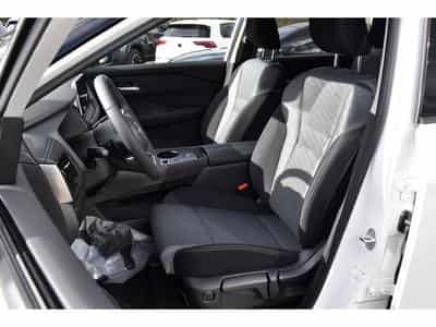 Nissan X-Trail 1.5 MHEV X-Tronic 7PL. SG CHFF ACC LANE SIDE CAM NEUF (2026) - Foto 5
