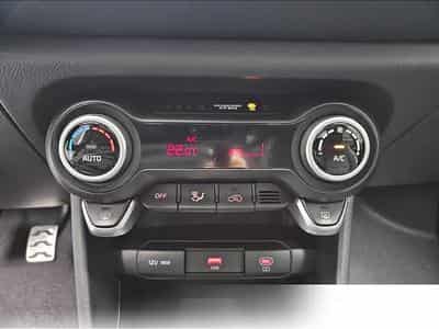 Kia Picanto (2026) - Foto 10