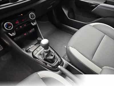 Kia Picanto (2026) - Foto 11