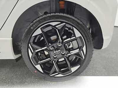 Kia Picanto (2026) - Foto 5