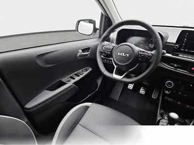 Kia Picanto (2026) - Foto 7